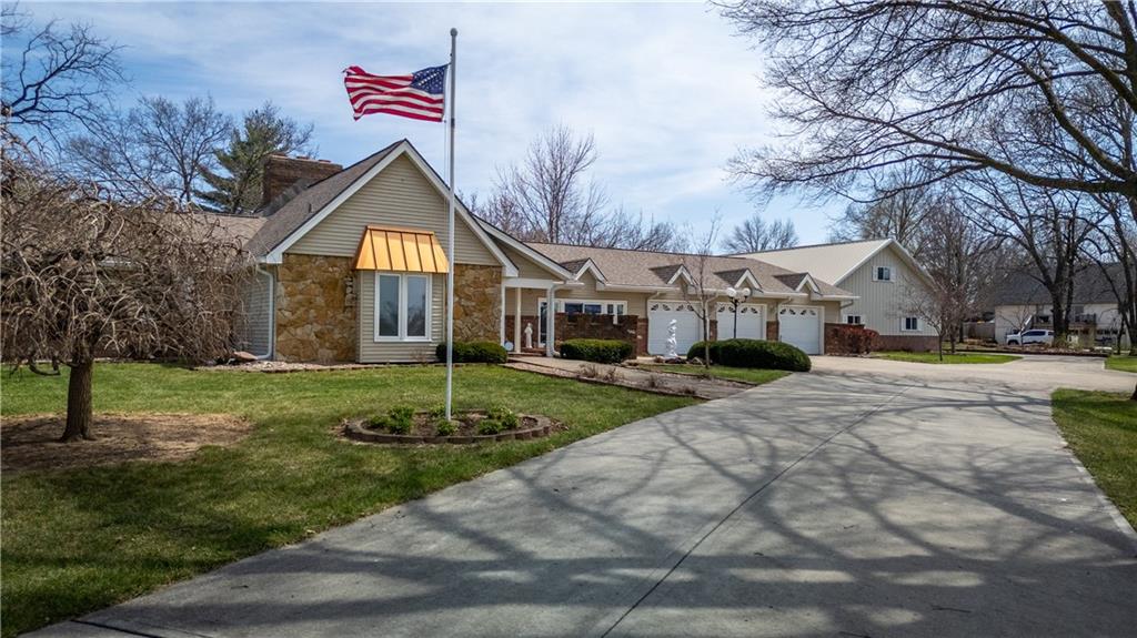 Listing Photo MLS #HMS2610387