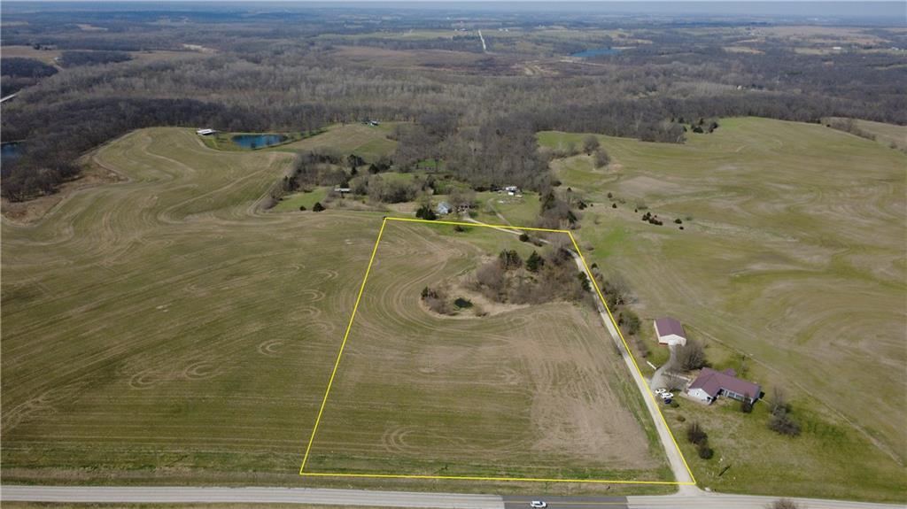 Listing Photo MLS #HMS2610389