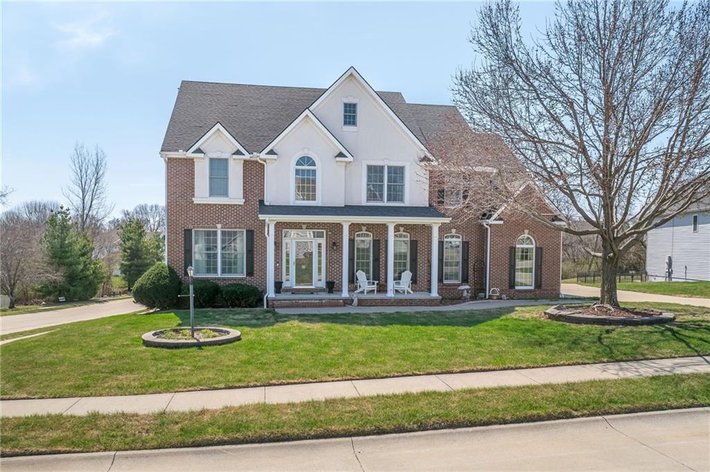 Listing Photo MLS #HMS2610444