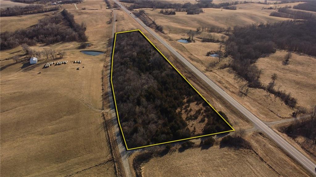 Listing Photo MLS #HMS2610448
