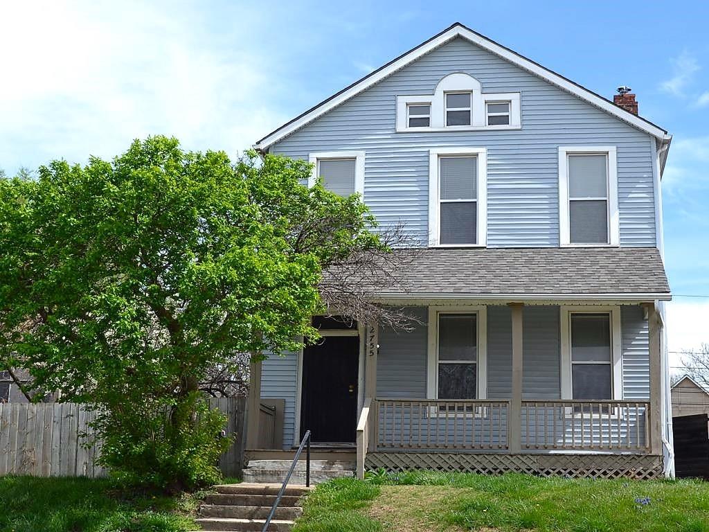 Listing Photo MLS #HMS2610486