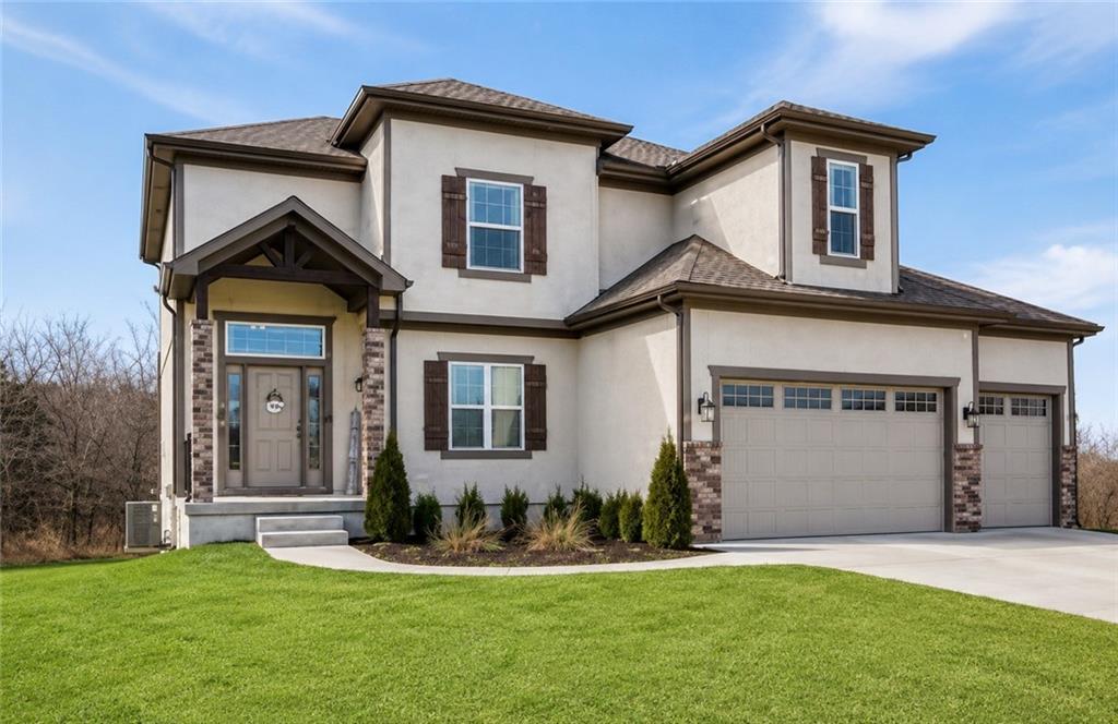 Listing Photo MLS #HMS2610489