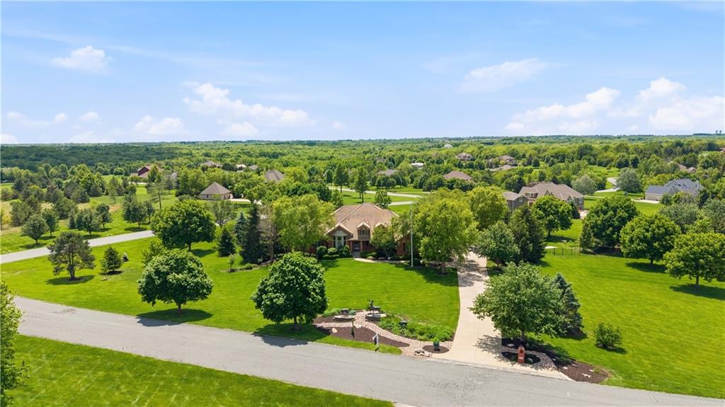 Listing Photo MLS #HMS2610497
