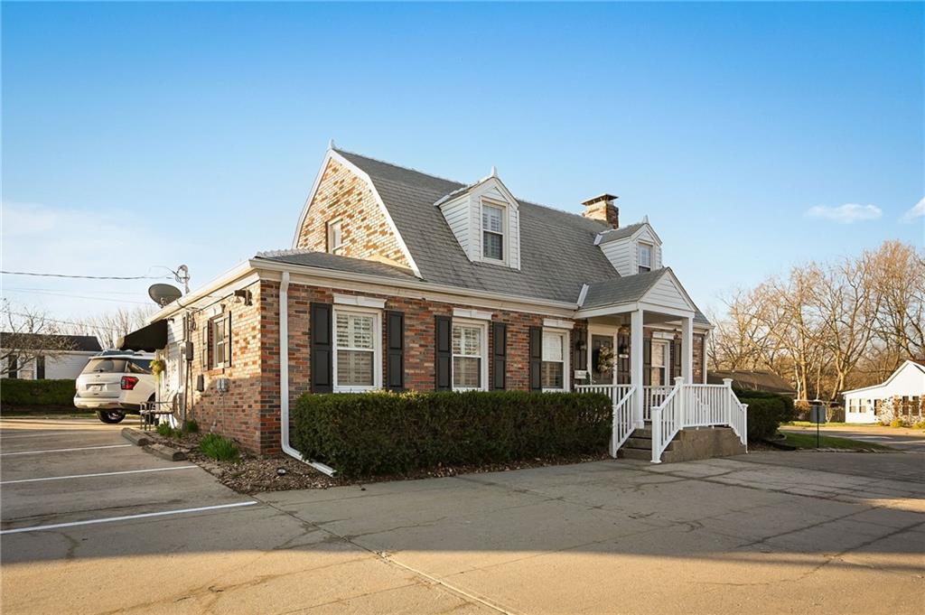 Listing Photo MLS #HMS2610503