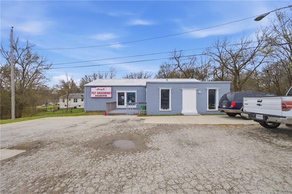 Listing Photo MLS #HMS2610504