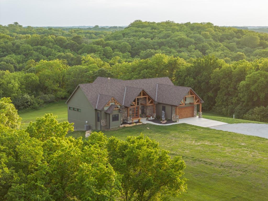Listing Photo MLS #HMS2610512