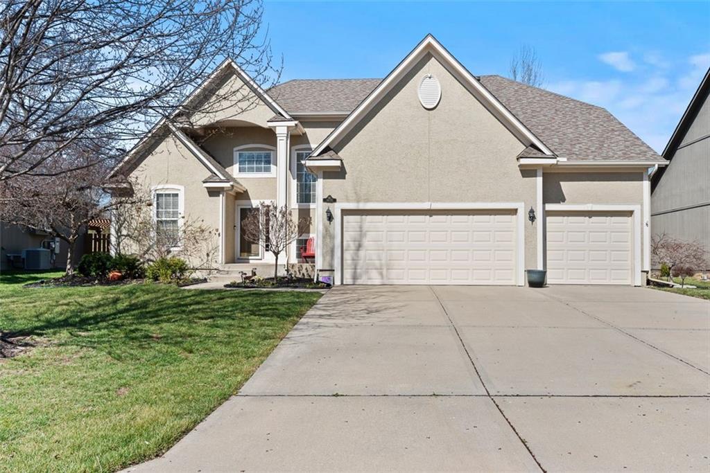 Listing Photo MLS #HMS2610518