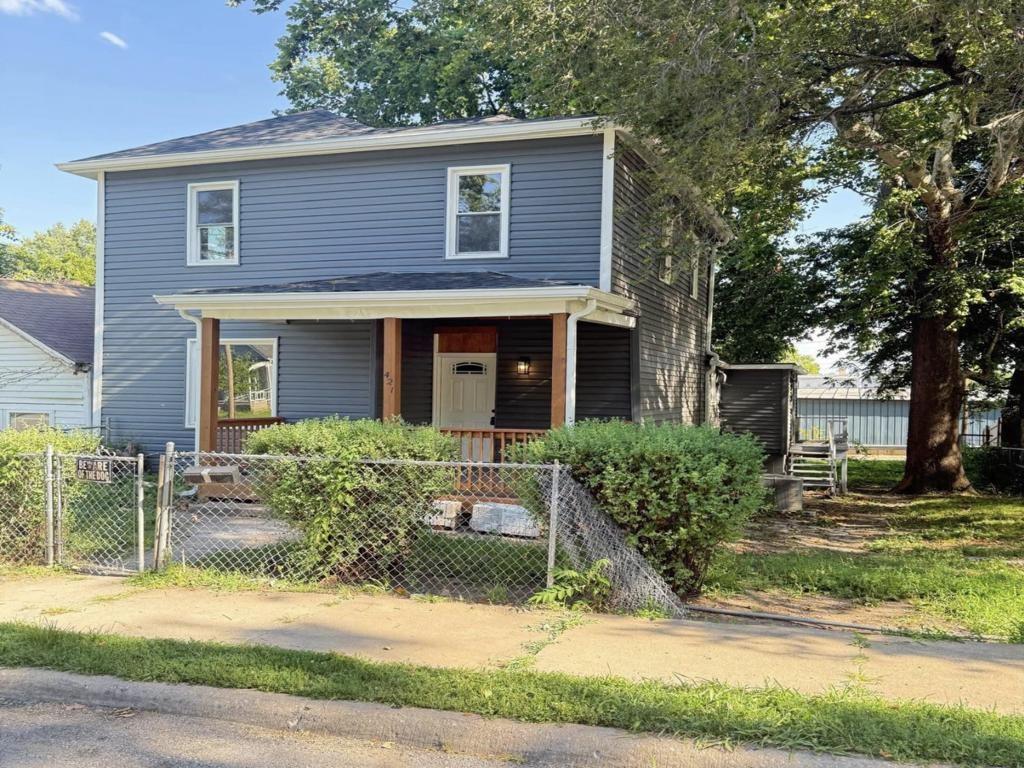 Listing Photo MLS #HMS2610533