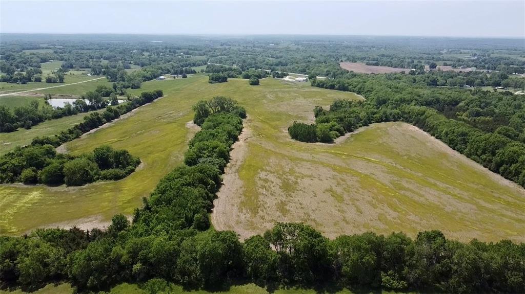 Listing Photo MLS #HMS2610562