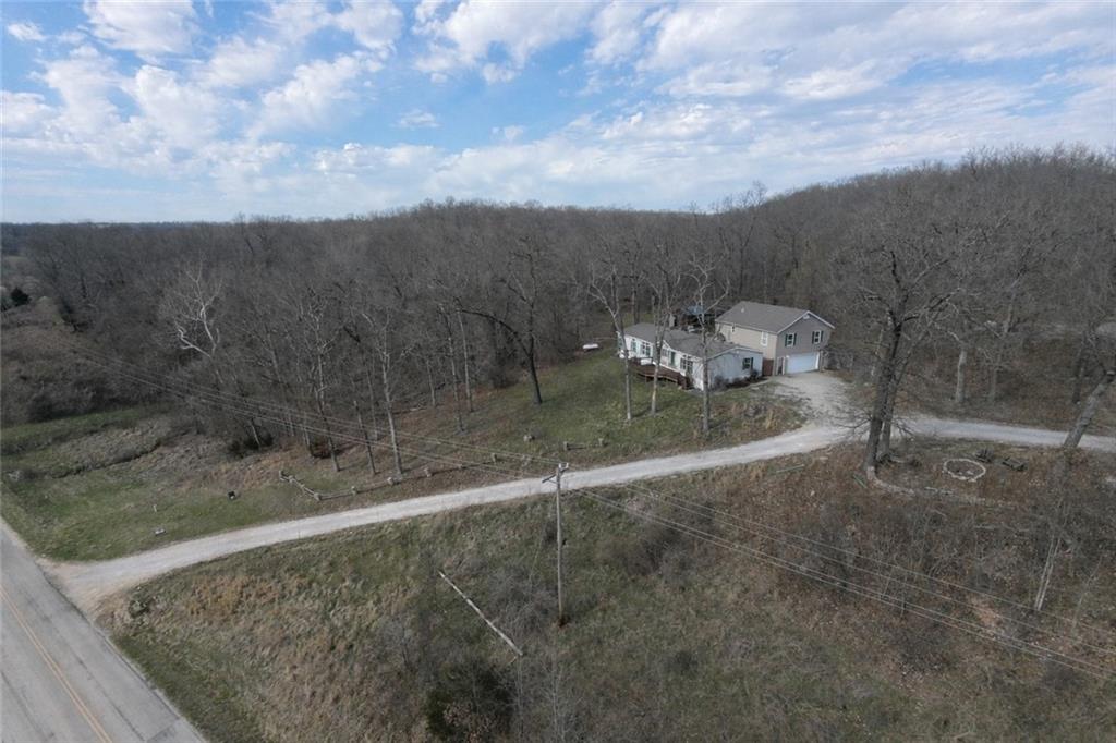 Listing Photo MLS #HMS2610571