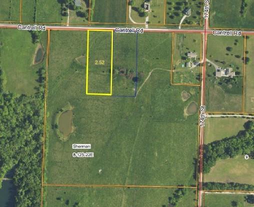 Listing Photo MLS #HMS2610577