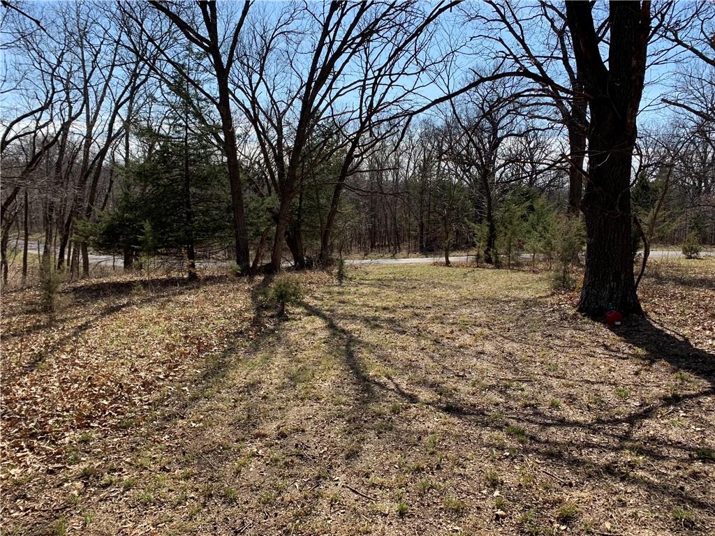 Listing Photo MLS #HMS2610590