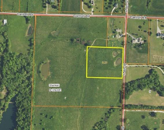 Listing Photo MLS #HMS2610602