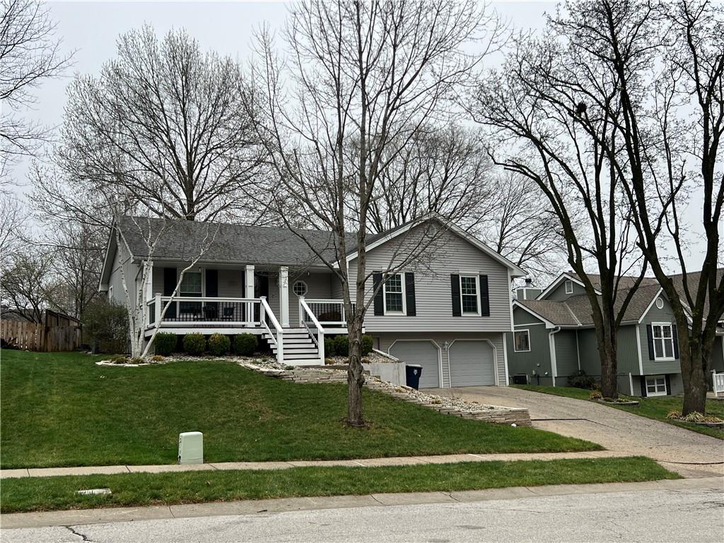 Listing Photo MLS #HMS2610665