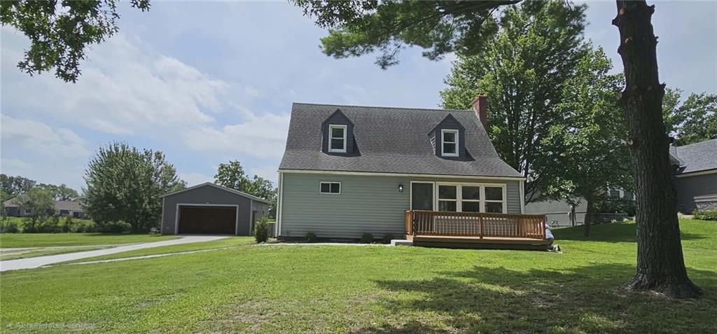 Listing Photo MLS #HMS2610678