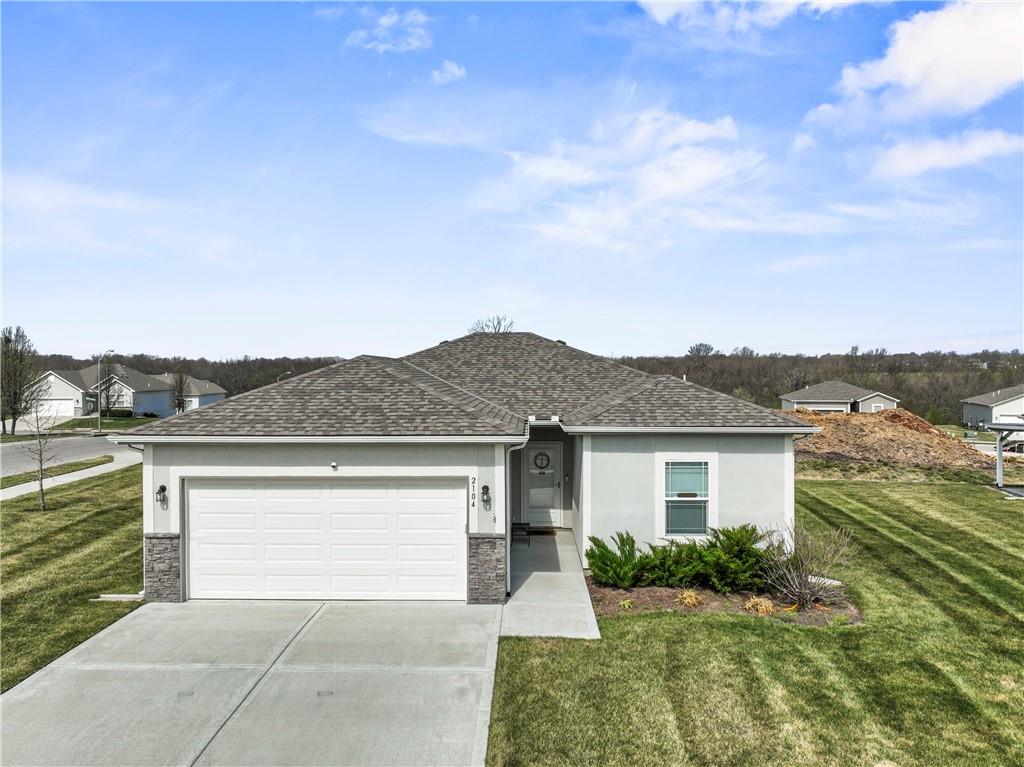 Listing Photo MLS #HMS2610706