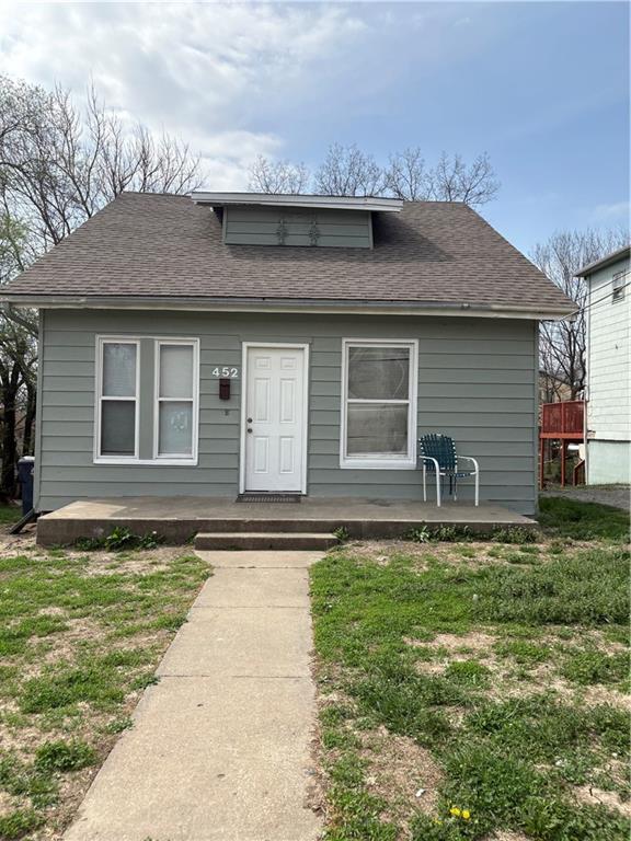 Listing Photo MLS #HMS2610729