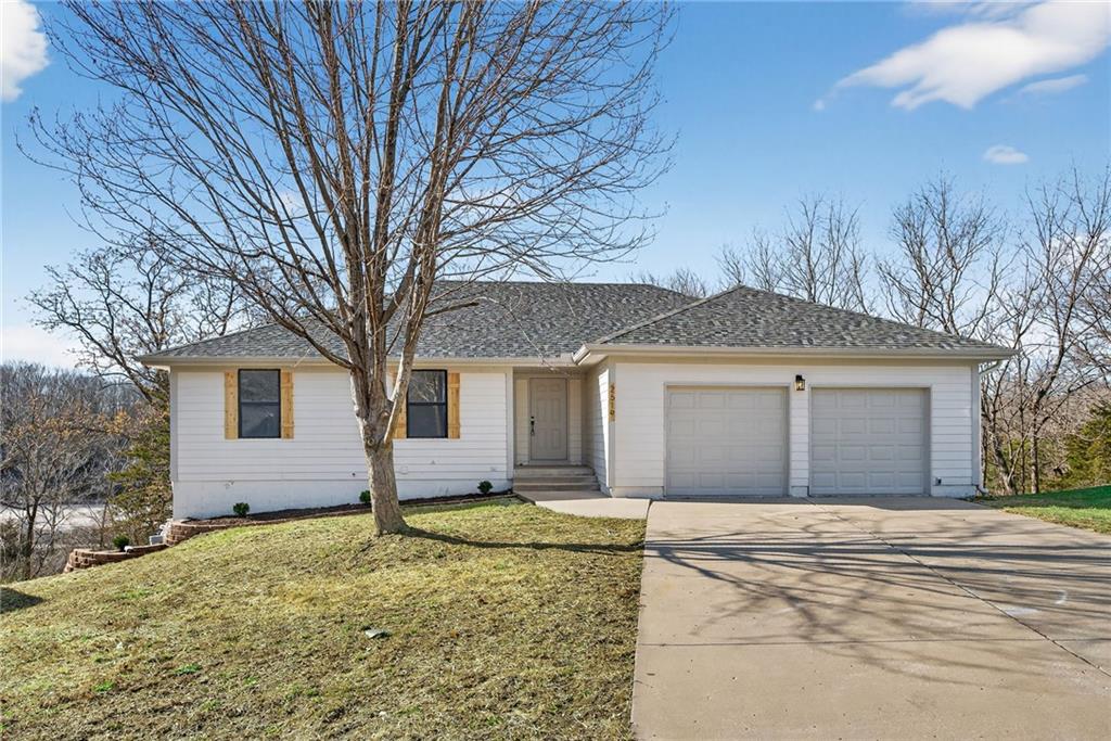 Listing Photo MLS #HMS2610734
