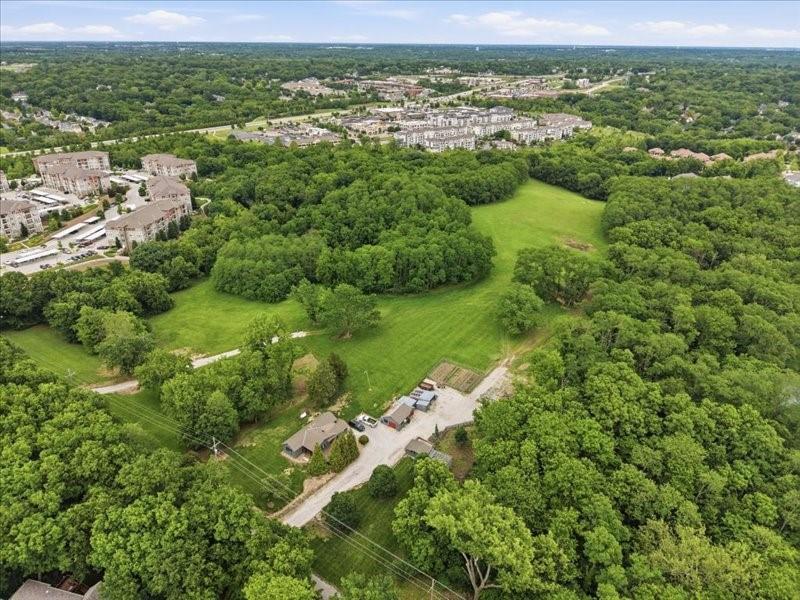 Listing Photo MLS #HMS2610760