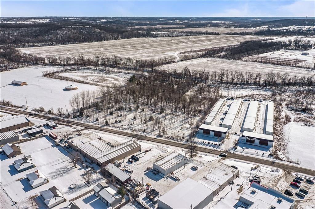 Listing Photo MLS #HMS2610762