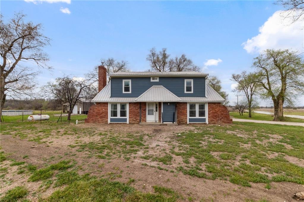 Listing Photo MLS #HMS2610776
