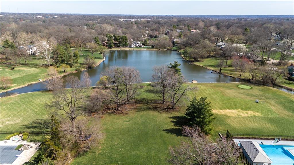 Listing Photo MLS #HMS2611823