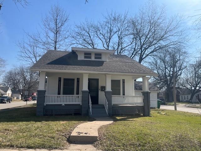 Listing Photo MLS #HMS2611844