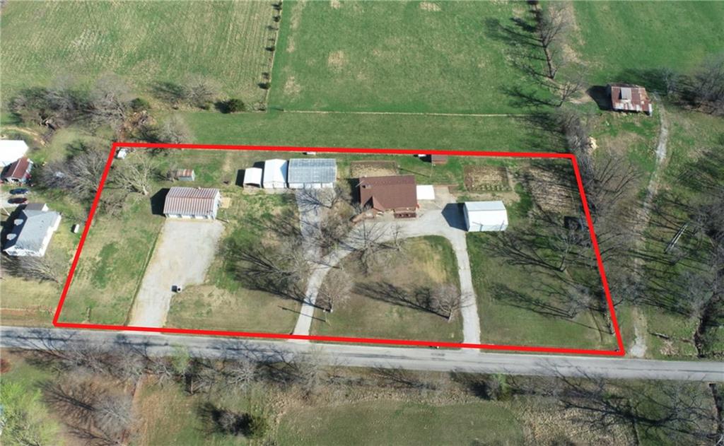 Listing Photo MLS #HMS2611852