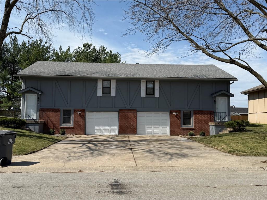 Listing Photo MLS #HMS2611854