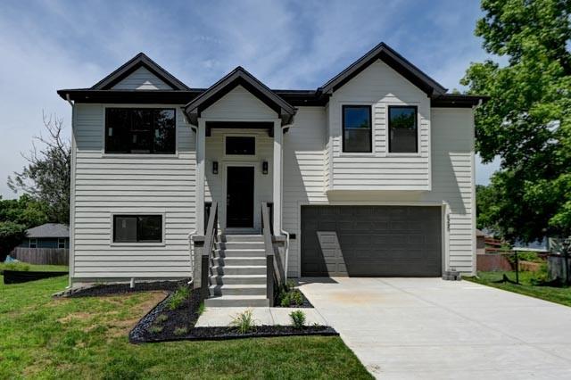 Listing Photo MLS #HMS2611856