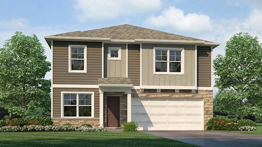 Listing Photo MLS #HMS2611880
