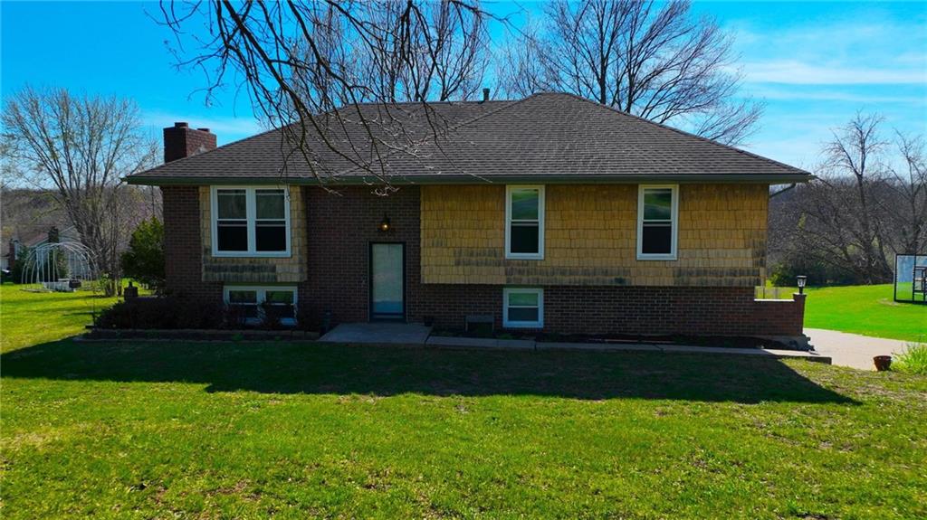 Listing Photo MLS #HMS2611882