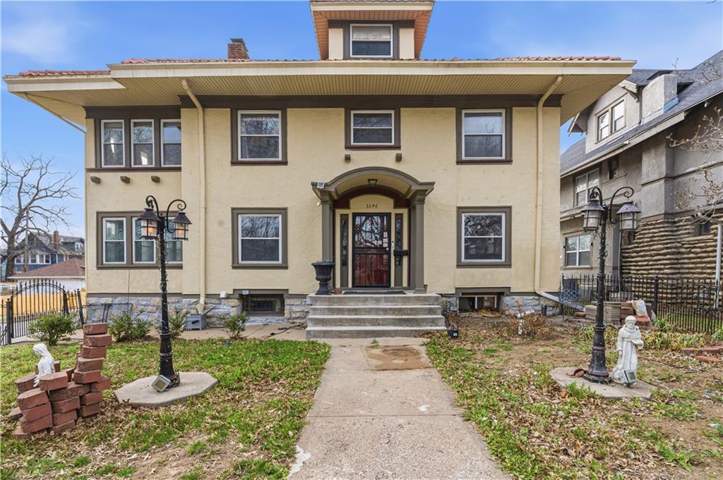 Listing Photo MLS #HMS2611895