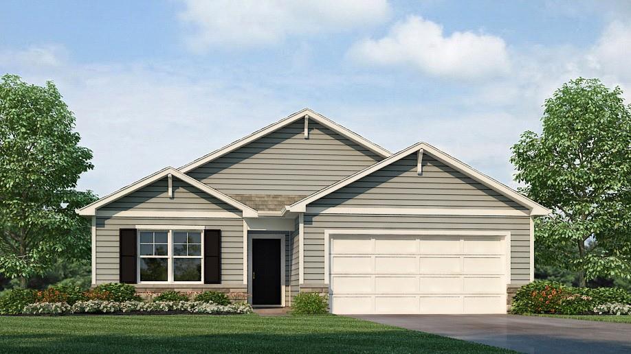 Listing Photo MLS #HMS2611914