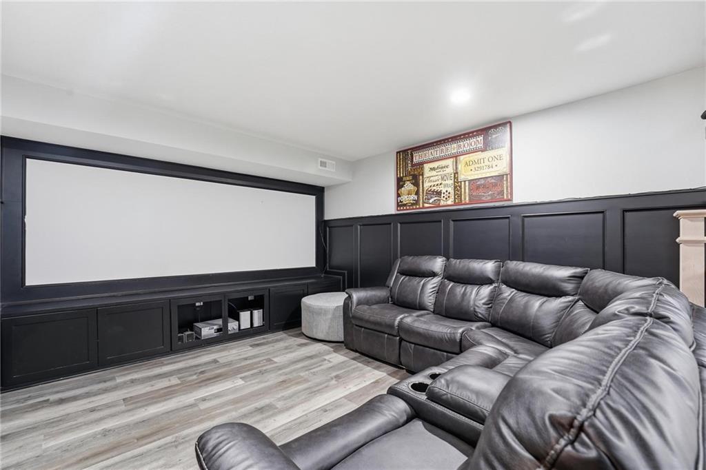 Listing Photo MLS #HMS2611919