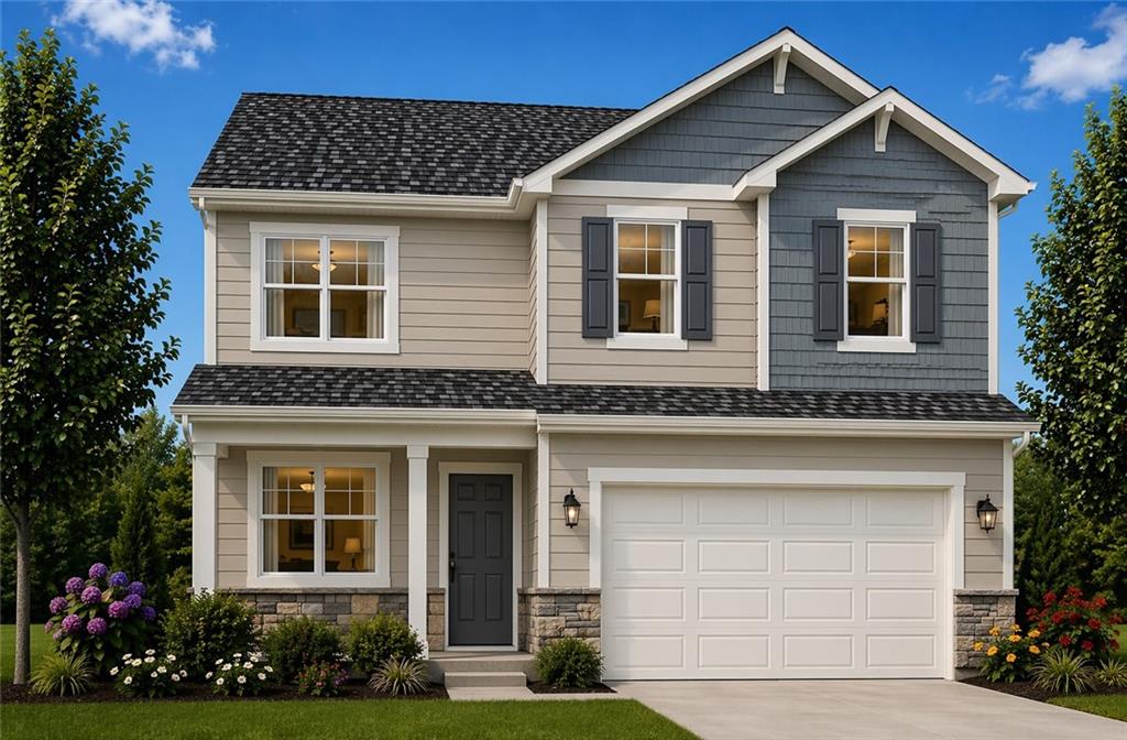 Listing Photo MLS #HMS2611930