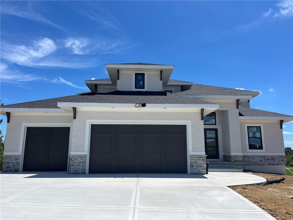 Listing Photo MLS #HMS2611940