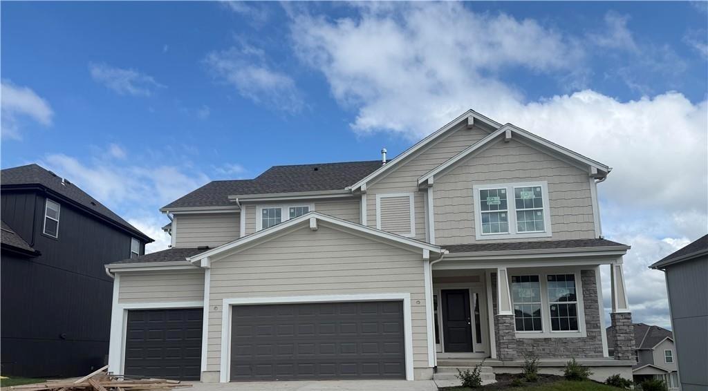 Listing Photo MLS #HMS2611950