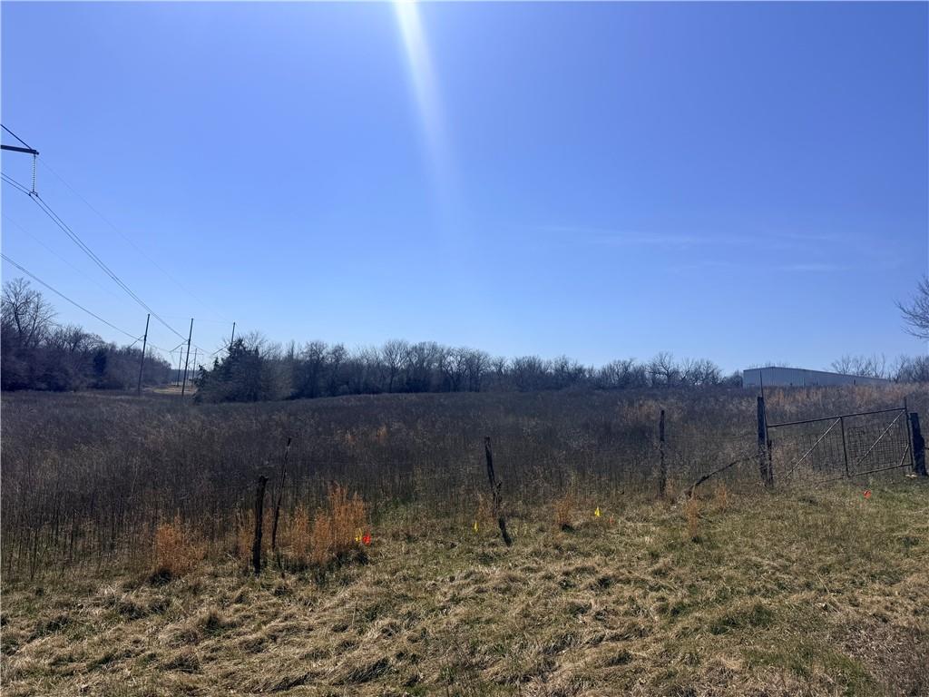 Listing Photo MLS #HMS2611980