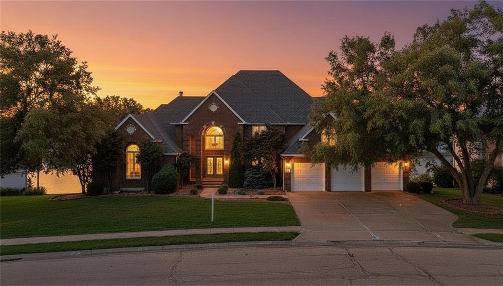 Listing Photo MLS #HMS2611985