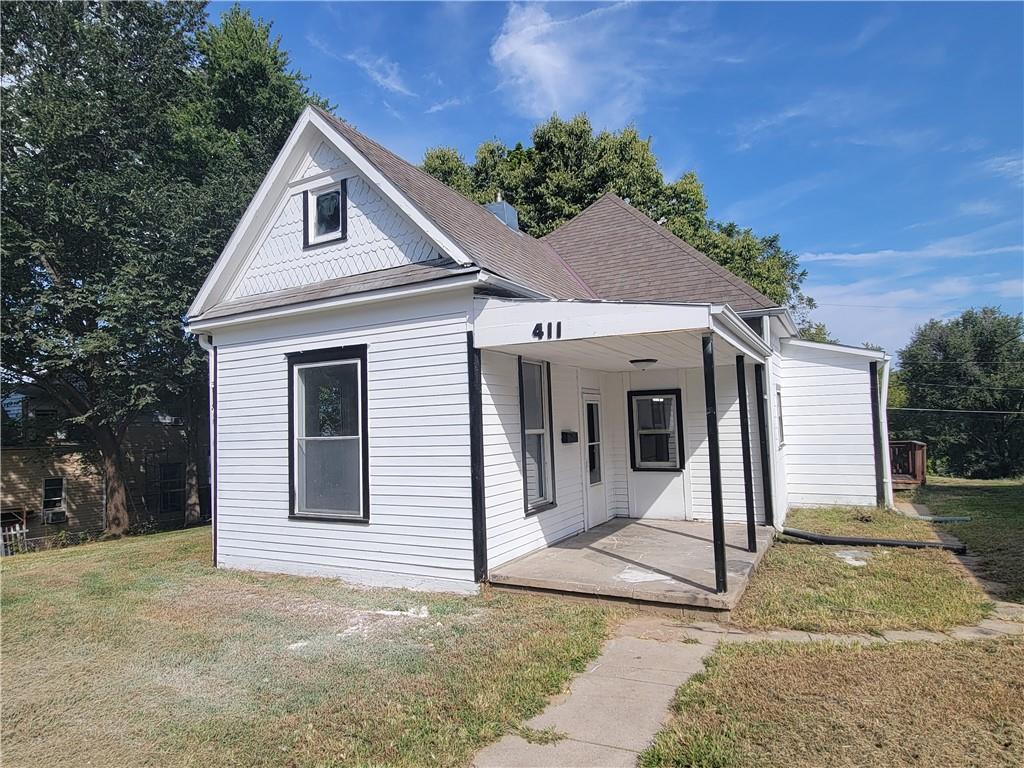 Listing Photo MLS #HMS2612002
