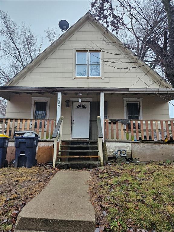 Listing Photo MLS #HMS2612015
