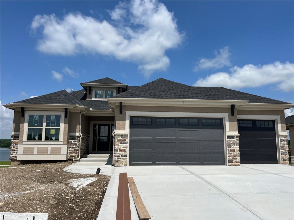 Listing Photo MLS #HMS2612105