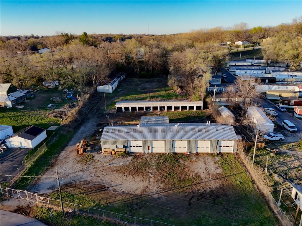 Listing Photo MLS #HMS2612136