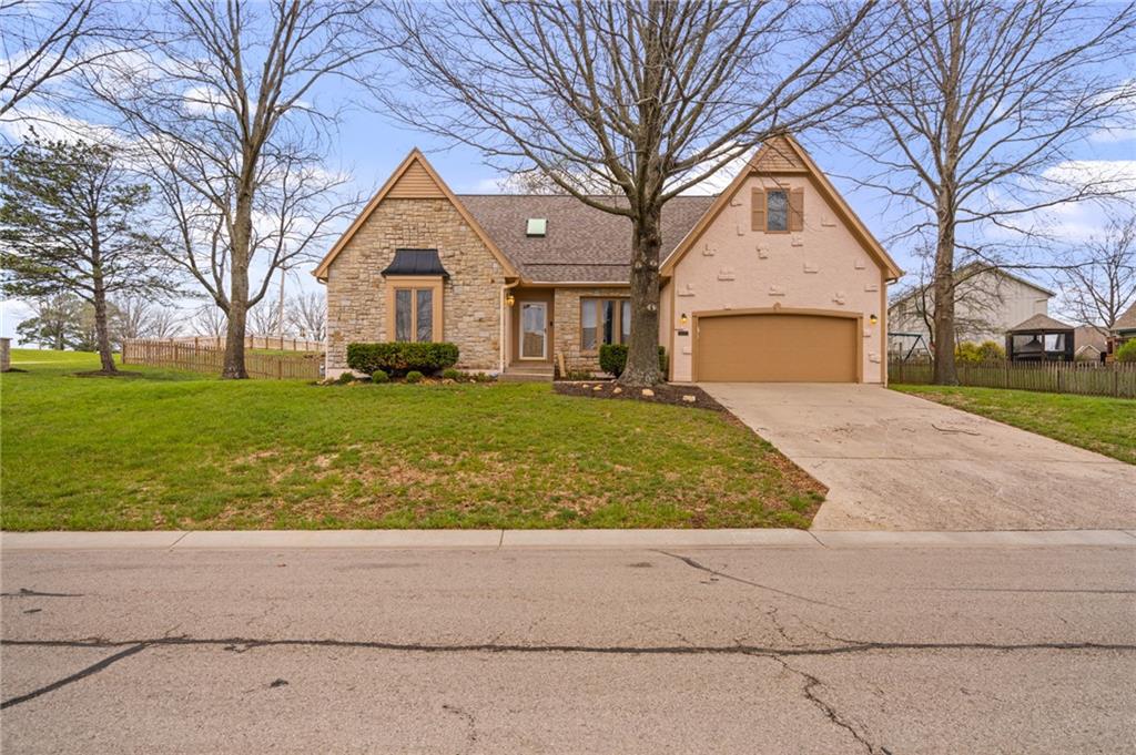 Listing Photo MLS #HMS2612161