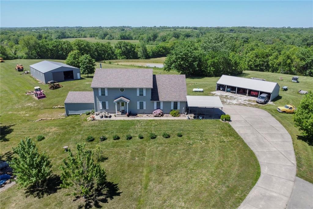 Listing Photo MLS #HMS2612162