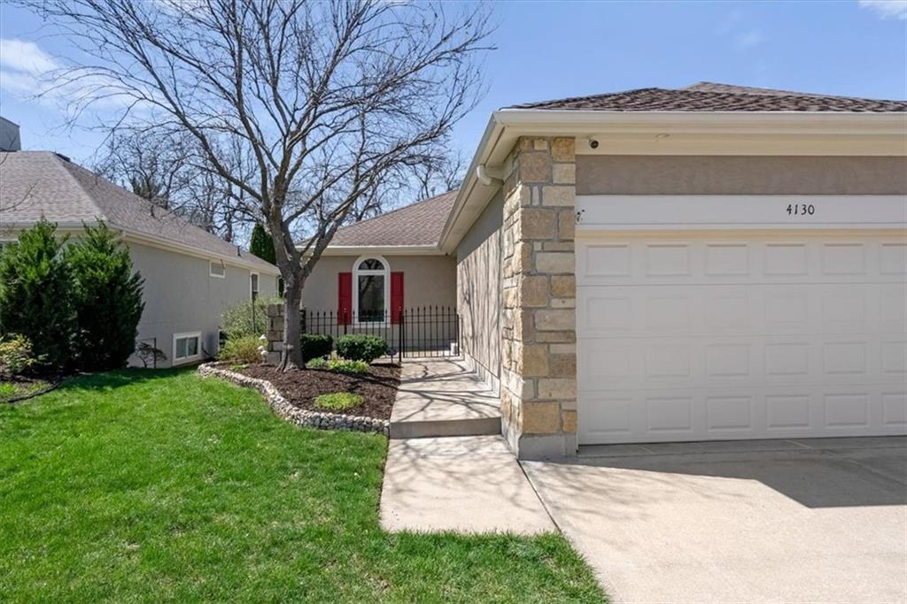 Listing Photo MLS #HMS2612208