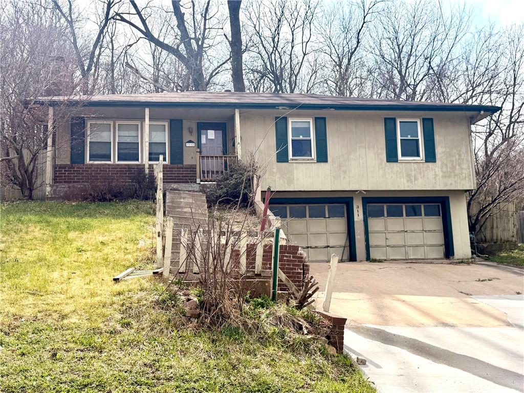Listing Photo MLS #HMS2612257
