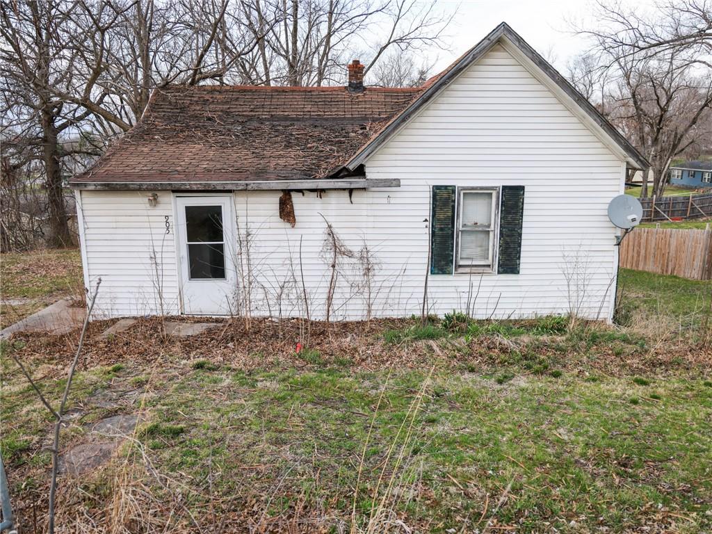 Listing Photo MLS #HMS2612261