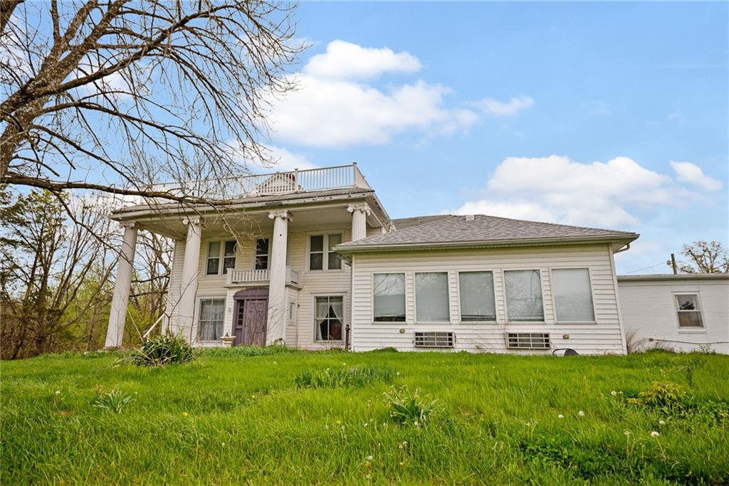 Listing Photo MLS #HMS2612262